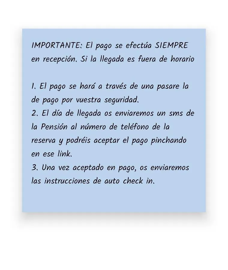 Pension Altair San Sebastián 2*,  Spagna