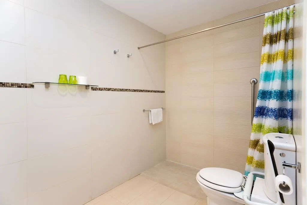 Affittacamere Pension Altair San Sebastián