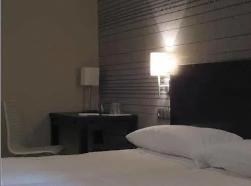 ** Affittacamere Pension Altair San Sebastián Spagna