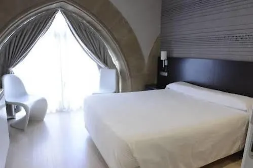 Pension Altair San Sebastián