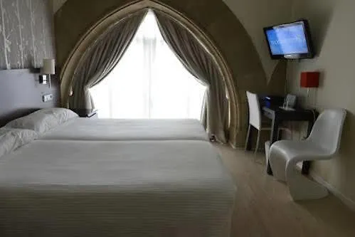 Pension Altair San Sebastian Spain
